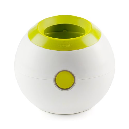 Boon ORB Bottle Warmer