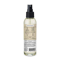 Coconut Milk & Honey Body Oil Mist