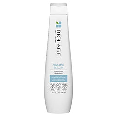 BIOLAGE VolumeBloom Conditioner, 13.5 Fl Oz