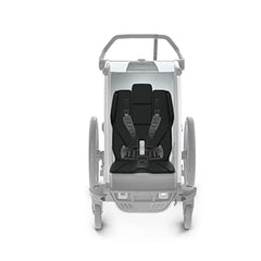 Thule Chariot Padding 1, Lite/Cross