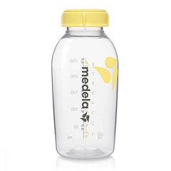 Medela Breast Milk Bottle -250ml