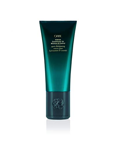 ORIBE Hair Care Intense Conditioner for Moisture & Control 6.8 fluid_ounces