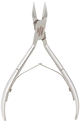 For Pro Ingrown Toenail Nipper