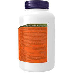 Now Foods Super Enzymes 180cap