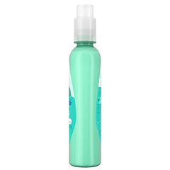 Johnson's Baby Johnson's detangler spray for kids and baby hair, no more tangles, 295ml