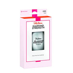 Sally Hansen - Diamond Strength Hardener