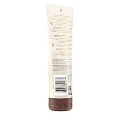 Aveeno Tone and Texture Renewing Body Scrub, Oat & Niacinamide Exfoliant, Paraben Free, Uneven Skin Exfoliator, 227g, (Pack of 1), 0.028 cubic_feet