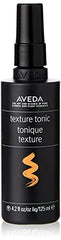 Aveda Texture Tonic, 4.2 ounces