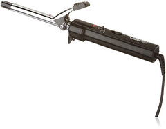 Conair CD32RHCBC 1/2-Inch Curling Iron