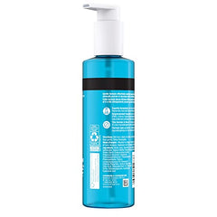 Neutrogena Hydro Boost Hydrating Cleansing Gel 230mL