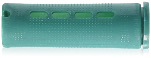 DIANE Cold Wave Head Band, Green, DCWX, 1/8"