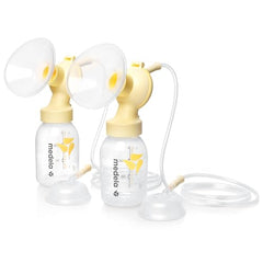 Medela Symphony Rental Kit with PersonalFit Plus, 1 Count