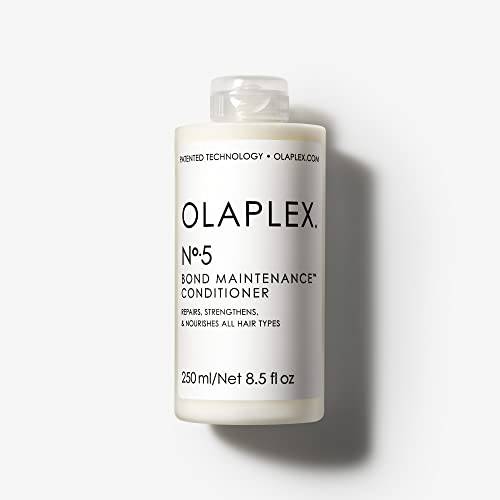 Olaplex No. 5 Bond Maintenance Conditioner