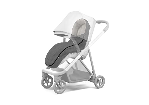 Thule Stroller Footmuff