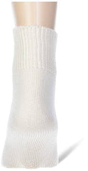 Comfort Sock 55250 Quite Possibly The Most Comfortable Sock You Will Ever Wear-Diabetic Foot Care, 1-Count