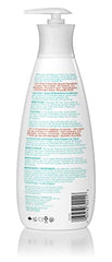 Live Clean Exotic Nectar Conditioner, Restorative Argan Oil, 750 mL