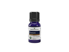 Forces of Nature Fissure Control, 11ml