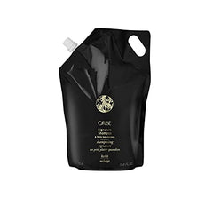 Signature Shampoo Refill Pouch