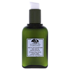 Origins Mega-Mushroom Relief and Resilience Advanced Face Serum Unisex Serum 1.7 oz, (I0110390)