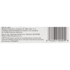 Gaviscon Nausea Dimenhydrinate Tablet, 12 Count