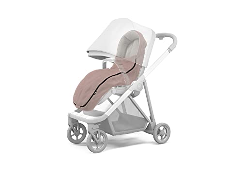 Thule Stroller Footmuff