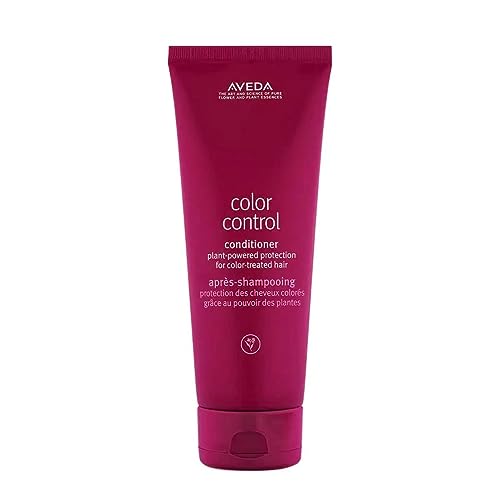 Aveda Color Control Conditioner 6.7 fl. oz. (200ml)