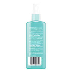 John Frieda Beach Blonde Sea Waves Salt Spray, Texturizing Spritz| For Men and Women(150 mL)