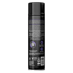 TRESemmé Freeze Hold Hairspray with Pro Lock Tech™ for anti-frizz hair styling with all-day humidity resistance 311 g