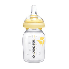 Medela Calma Feeding Set (5 oz/150 ml)