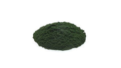 Yupik Organic Spirulina, 250g (Packaging May Vary)