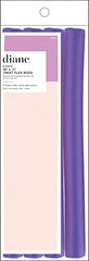 Diane DT10 Twist-flex Rod, Purple