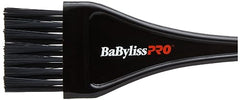 BaBylissPRO Tint Brush, Narrow