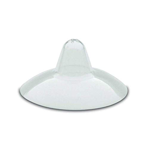 Ameda Nipple Shield