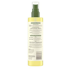 Aveeno Daily Moisturizing Oil Mist - Dry Skin, Sensitive Skin - Oat, Jojoba Oil - Hypoallergenic Body Oil - 200mL