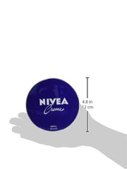 NIVEA Creme | All Purpose Cream, 400ml