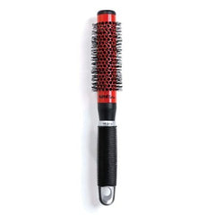 Avanti Ultra Circular Tourmaline and Ceramic Thermal Brush, Small, 25mm diameter