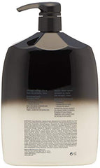 Oribe Gold Lust Repair, 33.8 Fl Oz