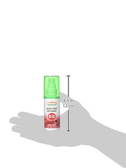 Vitamin B12 Energy Spray - Natural Raspberry Flavour - Zecoya