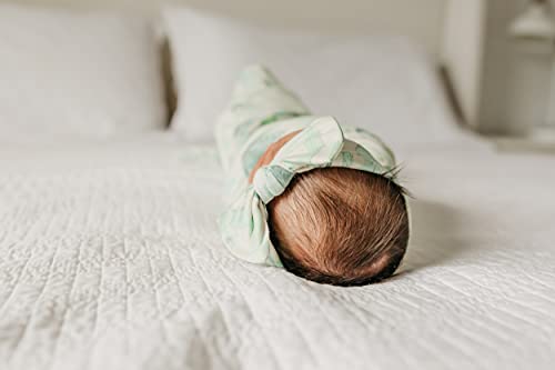 Copper Pearl Desert Swaddle Blanket, 0.30 gram (U8-N9UJ-XUY3)