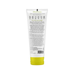 Derma-E Scrub Purifying Detox, 4 Oz, 1 count