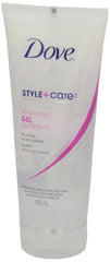 Dove Style + Care Volumizing Gel 195ml