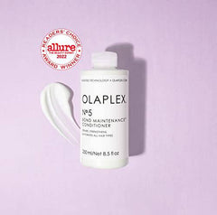 Olaplex No. 5 Bond Maintenance Conditioner