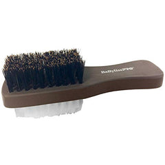 BaBylissPRO 2-Sided Clipper Cleaner Brush