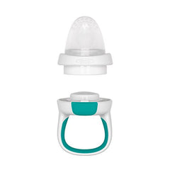 Oxo Tot Silicone Self-Feeder