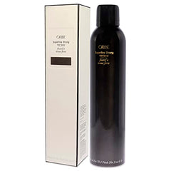 ORIBE Hair Care Superfine Strong Hair Spray, 9 fl. oz.