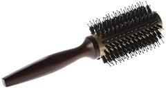 Goody So Smooth™ Boar 33Mm Ceramic Rnd. Brush