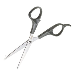 Goody Hair Cutting Shears, 6.5-in.