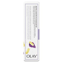 Olay Moisture Outlast Age Defying Beauty Bar 90 g, 8 Count