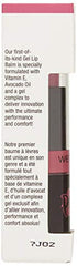 Wet n Wild 955B Perfect pout gel lip balm, 0.17 Ounce, Love