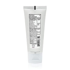 Garnier Ombrelle Sensitive Expert Body Lotion SPF 60, Hypoallergenic, For The Most Sensitive Skin, 90 mL